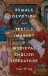 Female Devotion and Textile Imagery in... - Bild 1