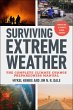 Surviving Extreme Weather - Bild 1