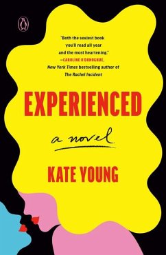 Experienced - Young, Kate