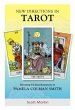 New Directions in Tarot - Bild 1
