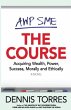 The Course - Bild 1