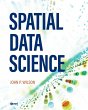 Spatial Data Science - Bild 1