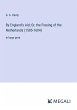 By England's Aid; Or, the Freeing of... - Bild 1