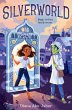 Silverworld - Bild 1
