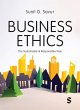 Business Ethics - Bild 1