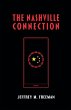 The Nashville Connection - Bild 1