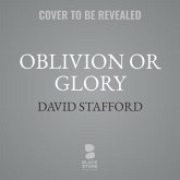 Oblivion or Glory: 1921 and the Making of Winston Churchill