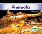 Pharaohs