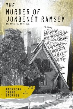 Murder of Jonbenét Ramsey - Bithell, Rachel