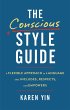 The Conscious Style Guide - Bild 1
