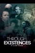 Through Existences - Bild 1