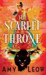 The Scarlet Throne - Bild 1