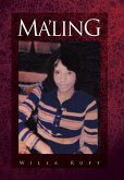 Ma'ling