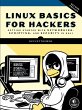 Linux Basics for Hackers, 2nd Edition - Bild 1
