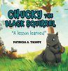 Chucky the Black Squirrel - Bild 1