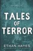 Tales of Terror: Volume 7