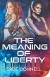 The Meaning of Liberty - Bild 1