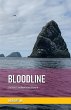 BloodLine - Bild 1