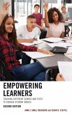 Empowering Learners