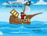 The Captain's Very Fine Day - Bild 1