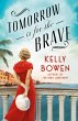 Tomorrow Is for the Brave - Bild 1