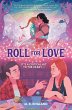 Roll for Love - Bild 1