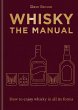 Whisky: The Manual - Bild 1
