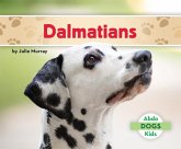 Dalmatians