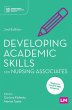 Developing Academic Skills for Nursing... - Bild 1