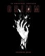 Grimm (Coloring Book) - Bild 1