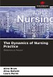 The Dynamics of Nursing Practice - Bild 1