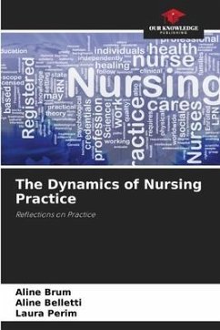 The Dynamics of Nursing Practice - Brum, Aline;Belletti, Aline;Perim, Laura