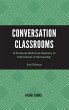 Conversation Classrooms - Bild 1