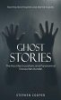 Ghost Stories - Bild 1