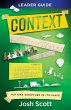 Context Leader Guide - Bild 1