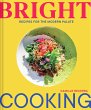 Bright Cooking - Bild 1