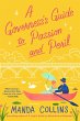 A Governess's Guide to Passion and Peril - Bild 1