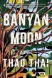 Banyan Moon - Bild 1