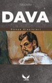 Dava Dava