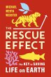 The Rescue Effect - Bild 1