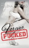 Forever Pucked (Hardcover)