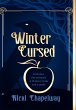 Winter Cursed - Bild 1