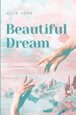Beautiful Dream