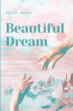 Beautiful Dream - Agha, Julie
