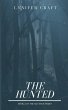 The Hunted - Bild 1