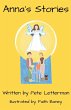 Anna's Stories - Bild 1