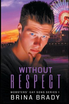 Cover Without Respect