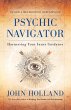 Psychic Navigator - Bild 1