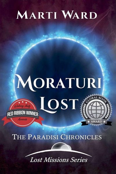 Moraturi Lost