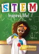 STEM Inspires Me - Bild 1